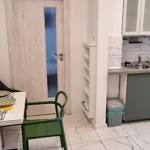 Universitate Apartment